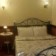 Zeytinli Konak Butik Otel